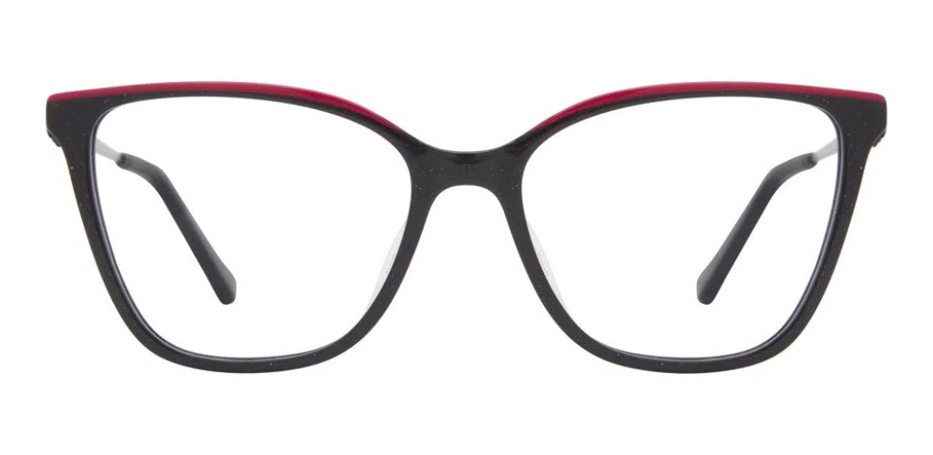 Kurt Geiger KGL5015 Eyeglasses - view 6